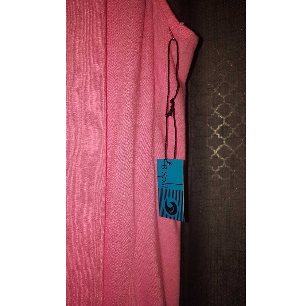 Tank dress - Picture 8 of 9